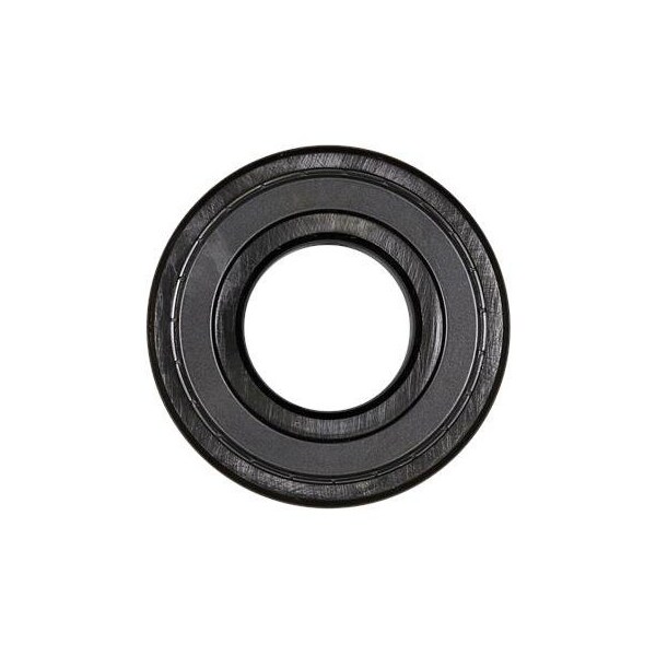 Pump Repair Parts- Spare, Ball bearing 6312.2Z.C3.